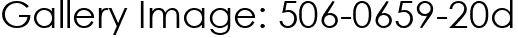 Gallery Image: 506-0659-20d