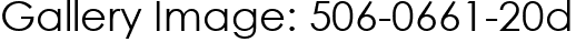 Gallery Image: 506-0661-20d