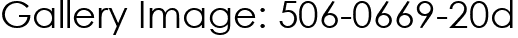 Gallery Image: 506-0669-20d