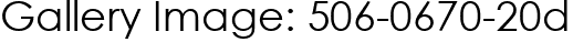 Gallery Image: 506-0670-20d