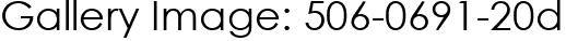 Gallery Image: 506-0691-20d