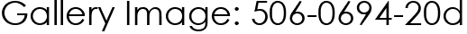 Gallery Image: 506-0694-20d