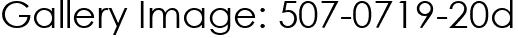 Gallery Image: 507-0719-20d