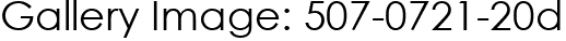 Gallery Image: 507-0721-20d
