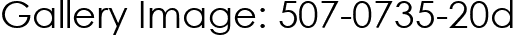 Gallery Image: 507-0735-20d