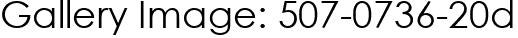 Gallery Image: 507-0736-20d