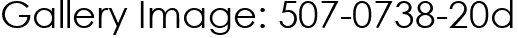Gallery Image: 507-0738-20d