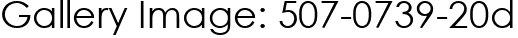 Gallery Image: 507-0739-20d