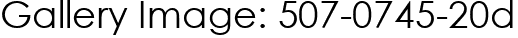 Gallery Image: 507-0745-20d