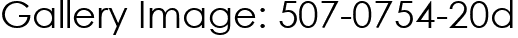Gallery Image: 507-0754-20d