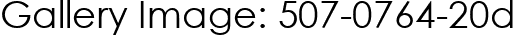 Gallery Image: 507-0764-20d