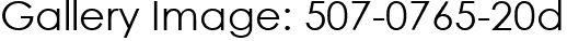 Gallery Image: 507-0765-20d