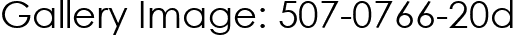 Gallery Image: 507-0766-20d