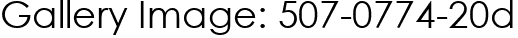 Gallery Image: 507-0774-20d