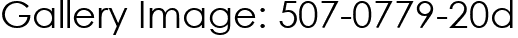 Gallery Image: 507-0779-20d