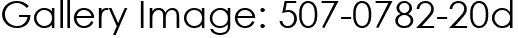 Gallery Image: 507-0782-20d