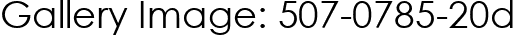 Gallery Image: 507-0785-20d