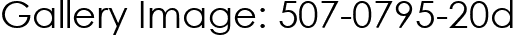Gallery Image: 507-0795-20d